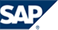 sap