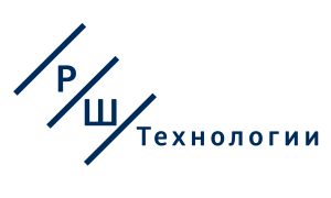 ООО «РШ Тех»